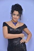 Anketa Maharana Stills